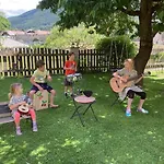 Inn & Dullnig 3*