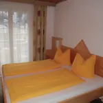 Inn & Dullnig Gmund in Karnten
