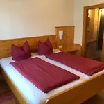 Inn & Dullnig Gmund in Karnten