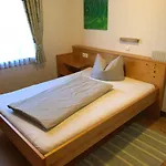 & Dullnig Inn 3*