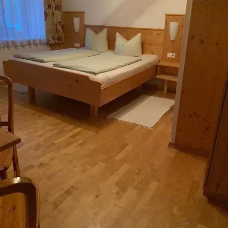 & Dullnig Värdshus Gmünd