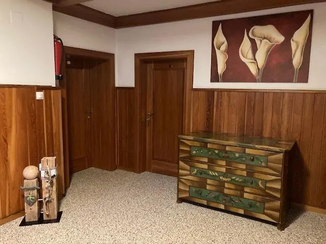 Värdshus & Dullnig 3*