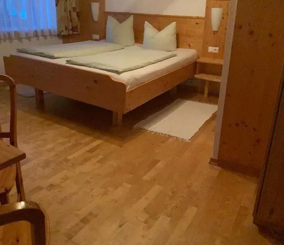 & Dullnig Värdshus Gmünd