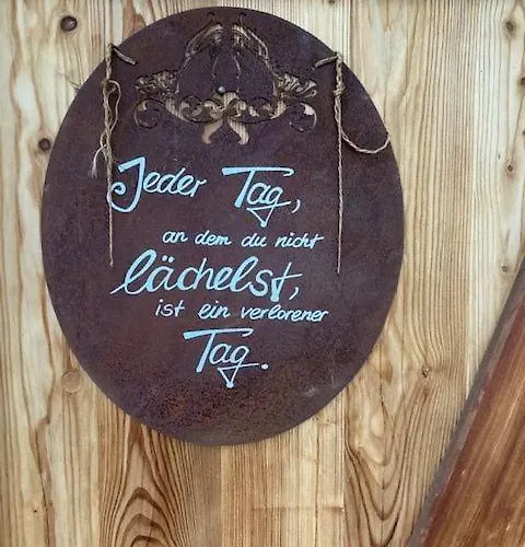 Värdshus & Dullnig Gmünd