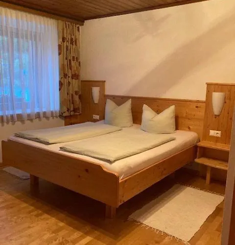 & Dullnig Värdshus 3*