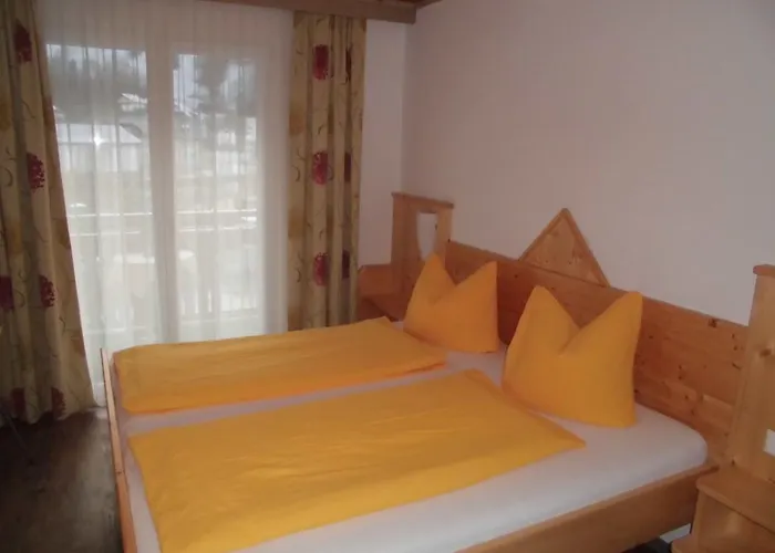 Värdshus & Dullnig Gmünd