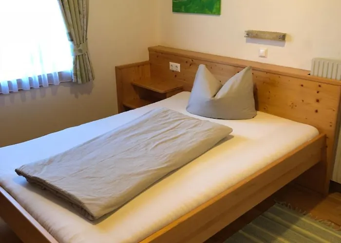 & Dullnig Värdshus 3*