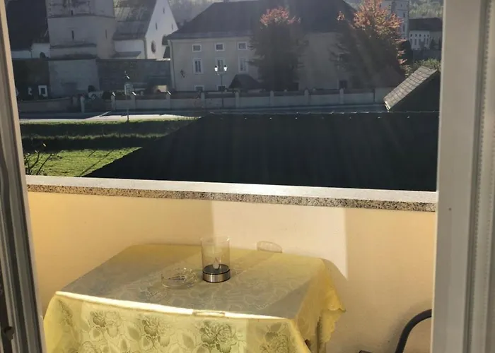 Värdshus & Dullnig 3*